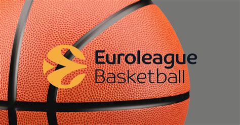 euroleague basketball betting